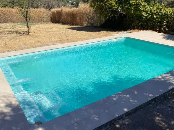 Casa o chalet independiente en Lagos del serrano, 4 - Foto 17
