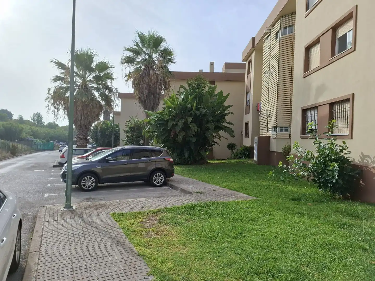 Piso en  Urbanización Jardines de Algetares 1 - Foto 36