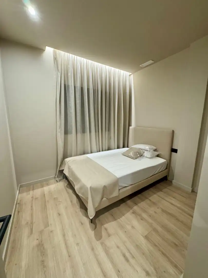 Piso en Santa Coloma de Gramenet - Foto 18
