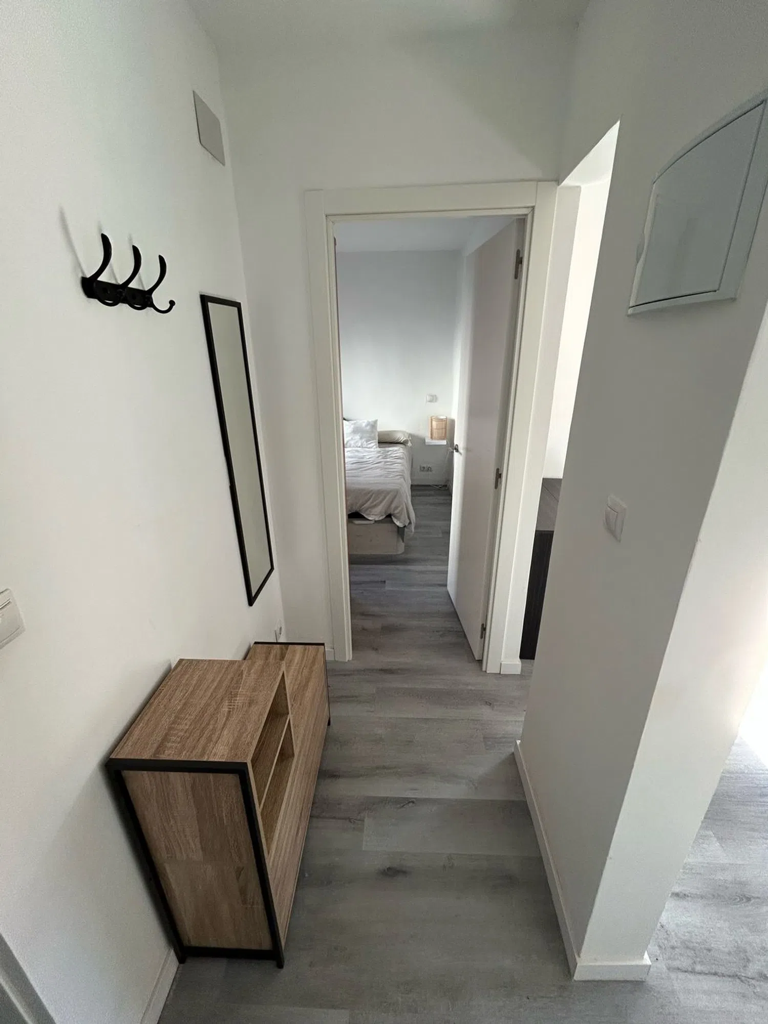 Piso en calle de Emilio Ortuño, 7 - Foto 17