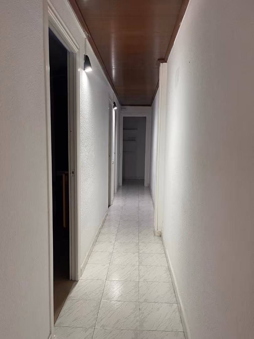 Piso en  Carrer d'Aragó 52 - Foto 10