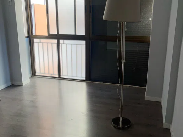 Piso en Calle del Mestre Serrano, 13 - Foto 25