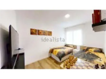 Piso en Comarruga - Foto 6