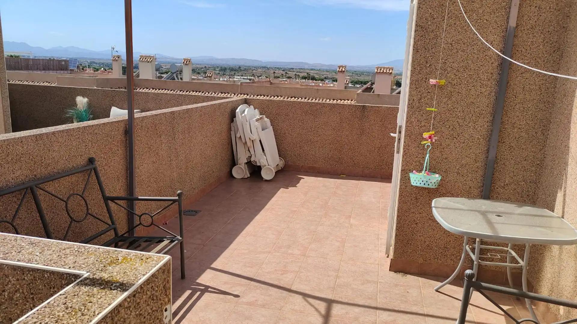Dúplex en  Carrer de Creta 80 - Foto 16
