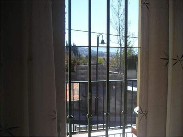 Chalet en Fuente Grande (Alfacar) - Foto 7