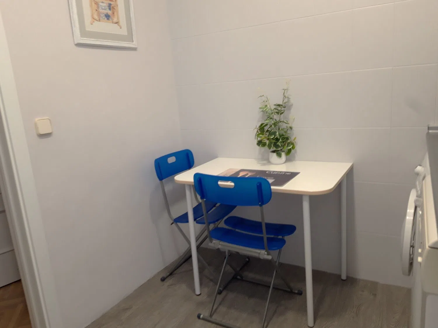 Piso en calle de Marcenado, 38 - Foto 21