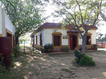 Finca rústica en  Diseminado Gamonosas 177 - Foto 7