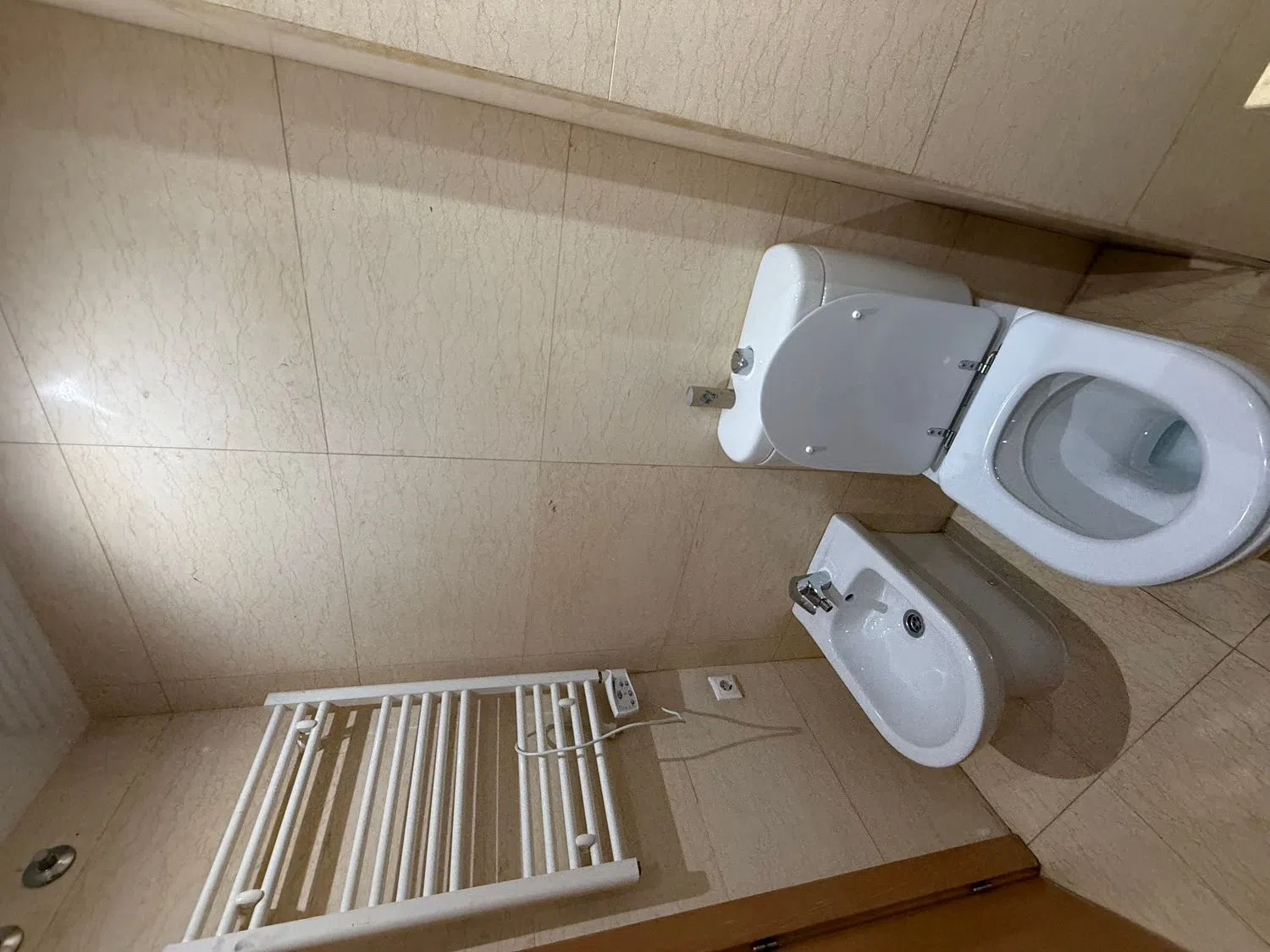 Piso en calle Severo Ochoa, 1 - Foto 25