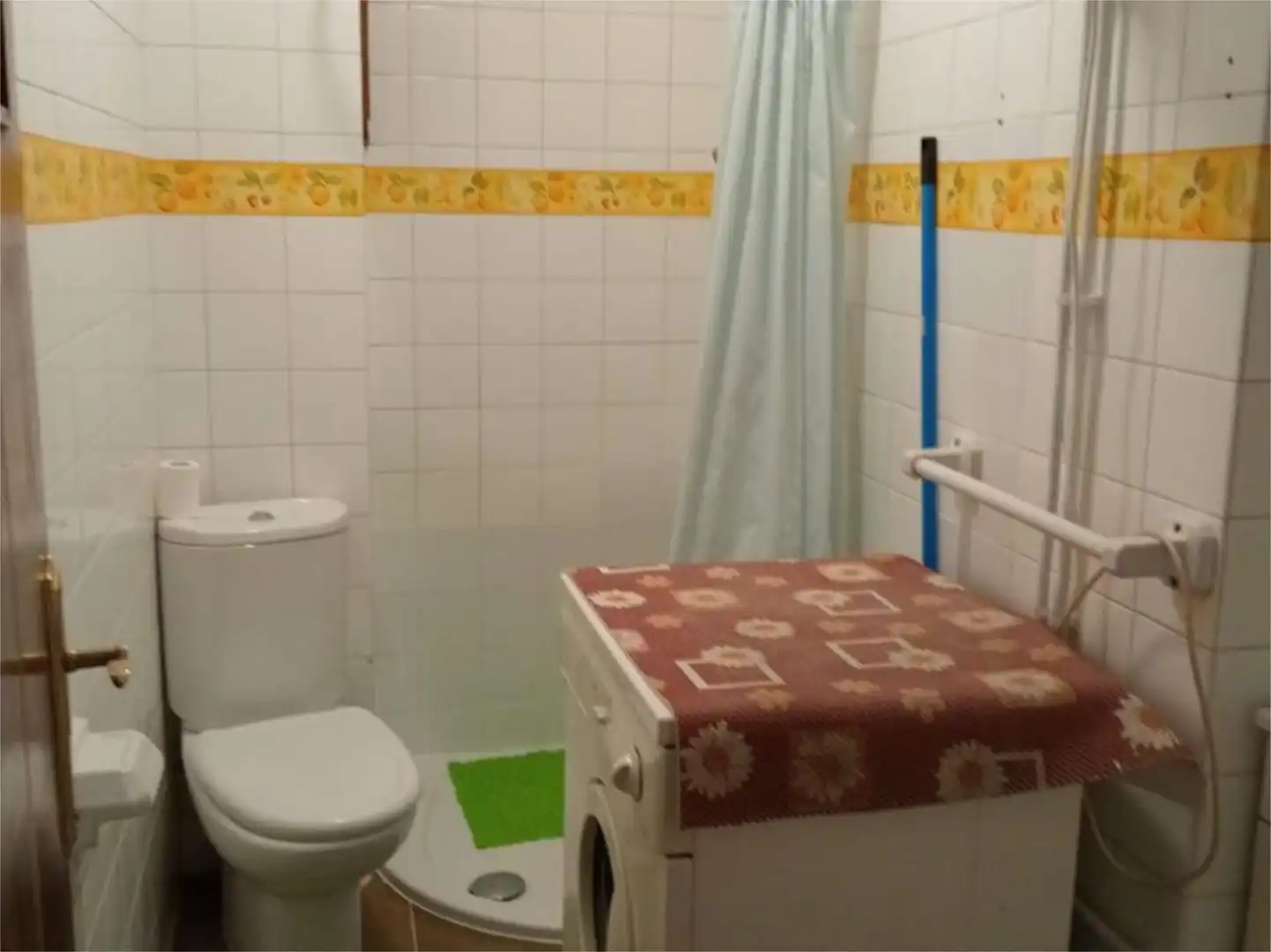 Apartamento en  Avenida Luis Rocafort 53 - Foto 8