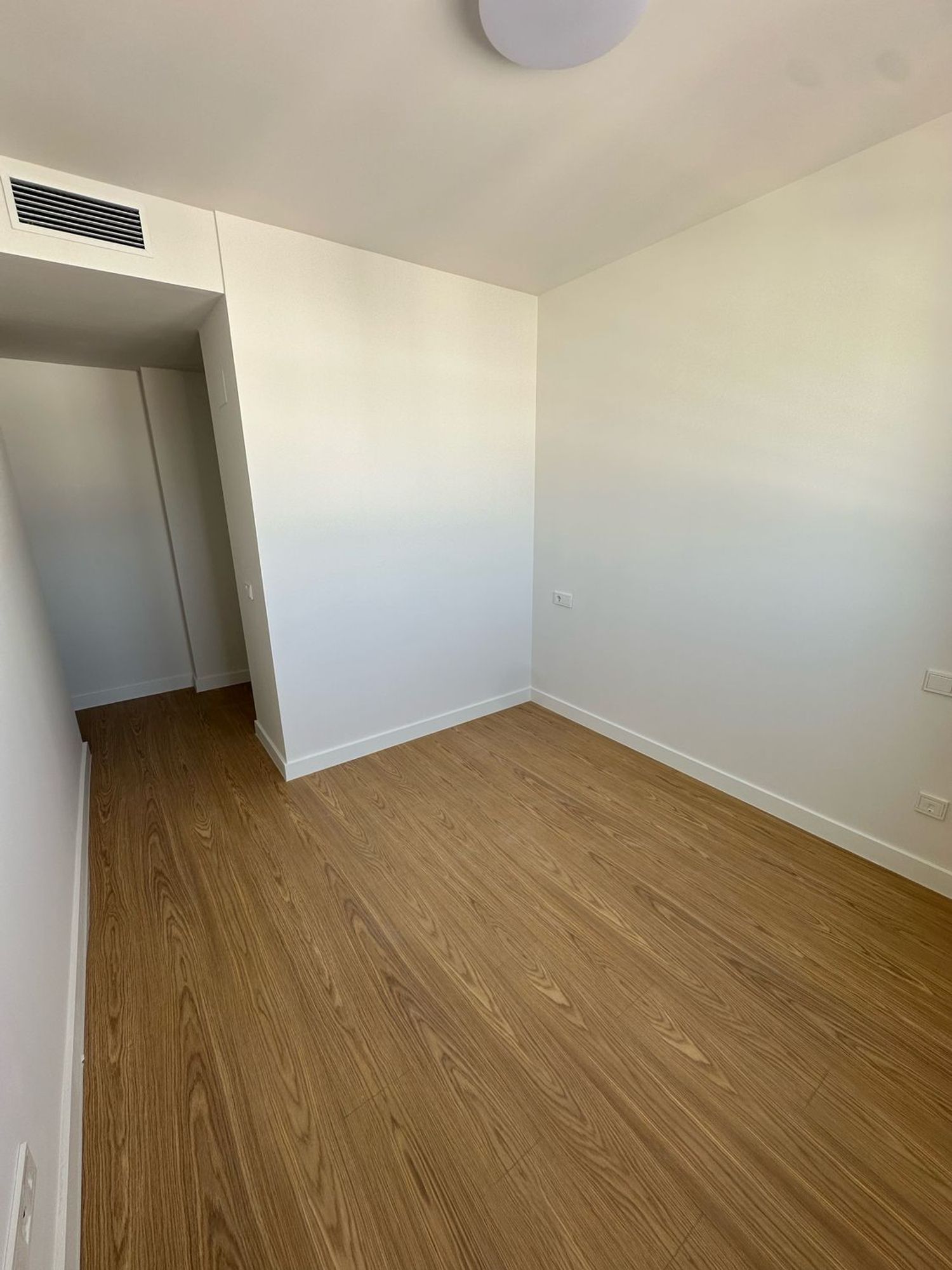 Piso en Calle Mikonos, 7, Palmas Altas - Foto 32