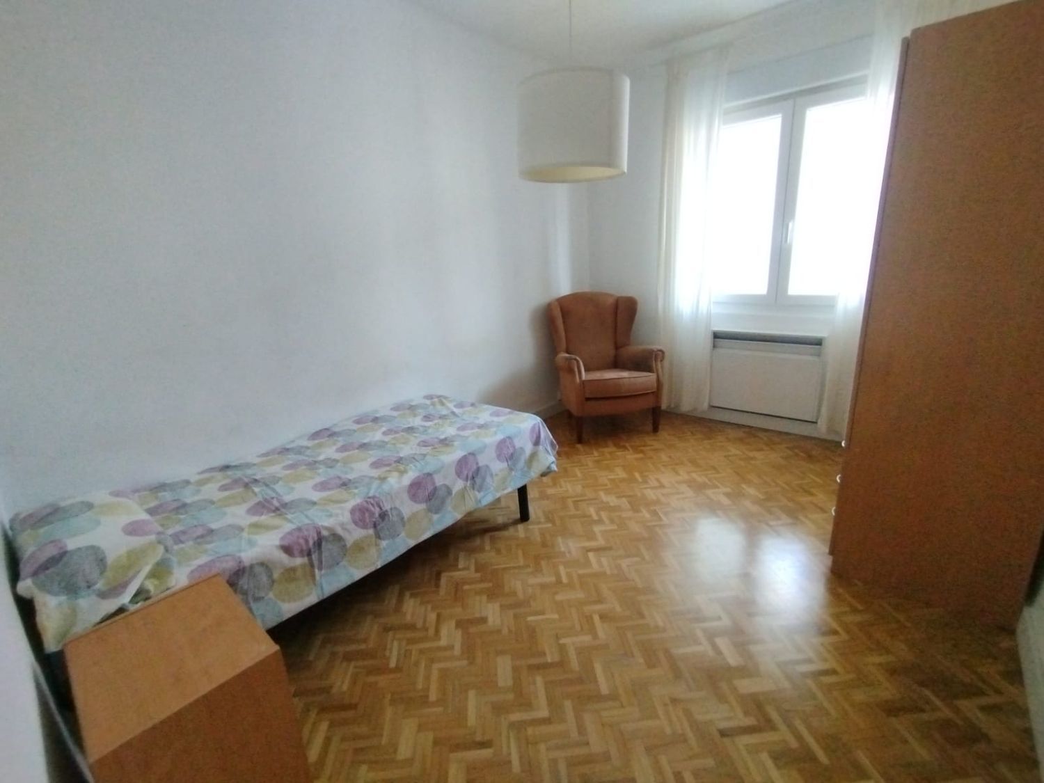 Piso en Calle Goroabe, 5, Milagrosa, Milagrosa - Foto 7