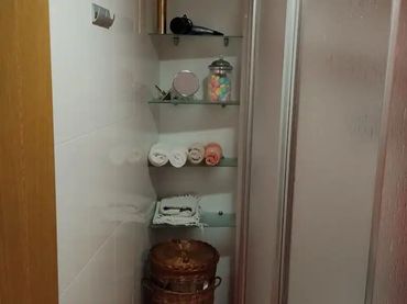 Piso en  Rúa Canido 16 - Foto 5