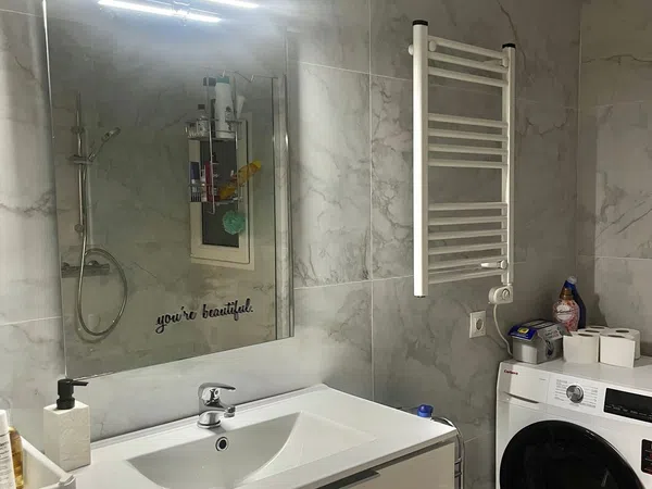 Piso en Passatge Bañuls, 2, Campoamor - Foto 7