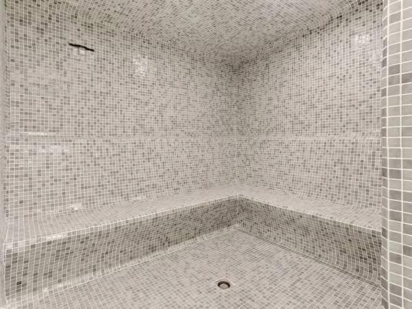 Piso en avenida de San Luis, 27 - Foto 48