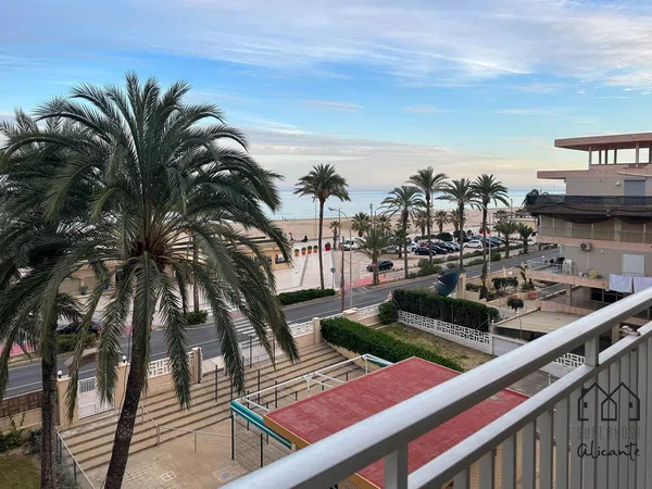Piso en Avenida de Niza, 26, Playa de San Juan - Foto 19