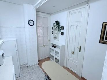 Piso en  Avenida de la Paz 34 - Foto 7