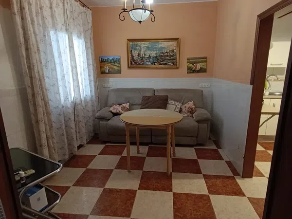 Casa o chalet independiente en Calle el Copero, 44, Barrio Bajo, Barrio Bajo - Foto 17