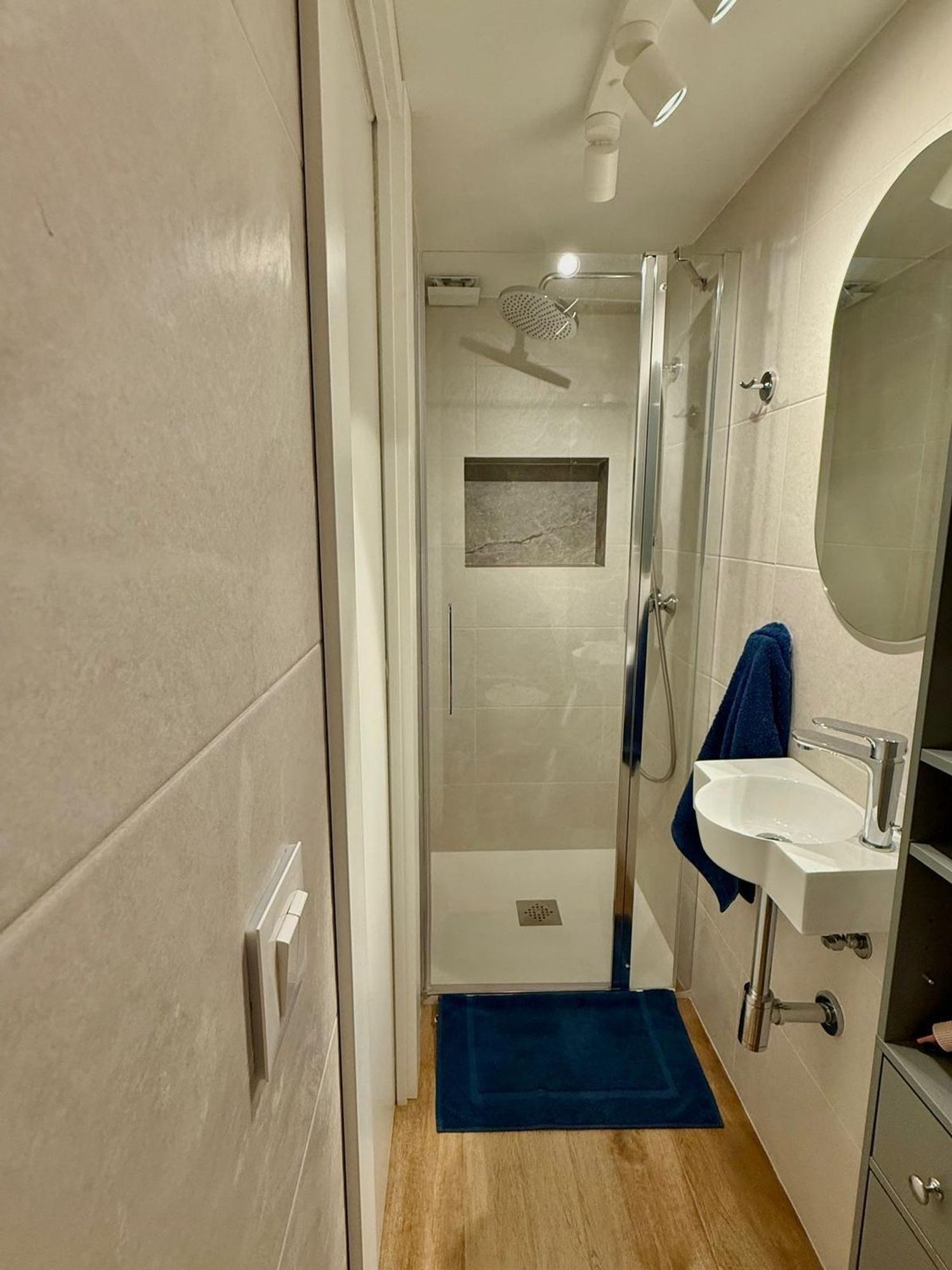 Chalet adosado en Avenida De Francia, 155, Campoamor - Foto 10