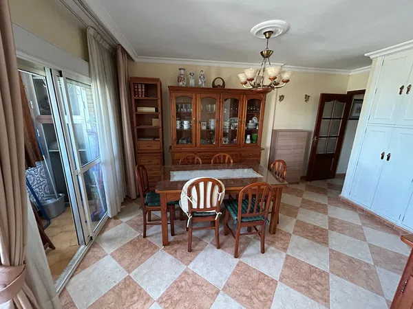 Piso en Santa Aurelia - Foto 3