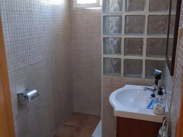 Estudio en Calle Barcelona, 2, Sol - Foto 1