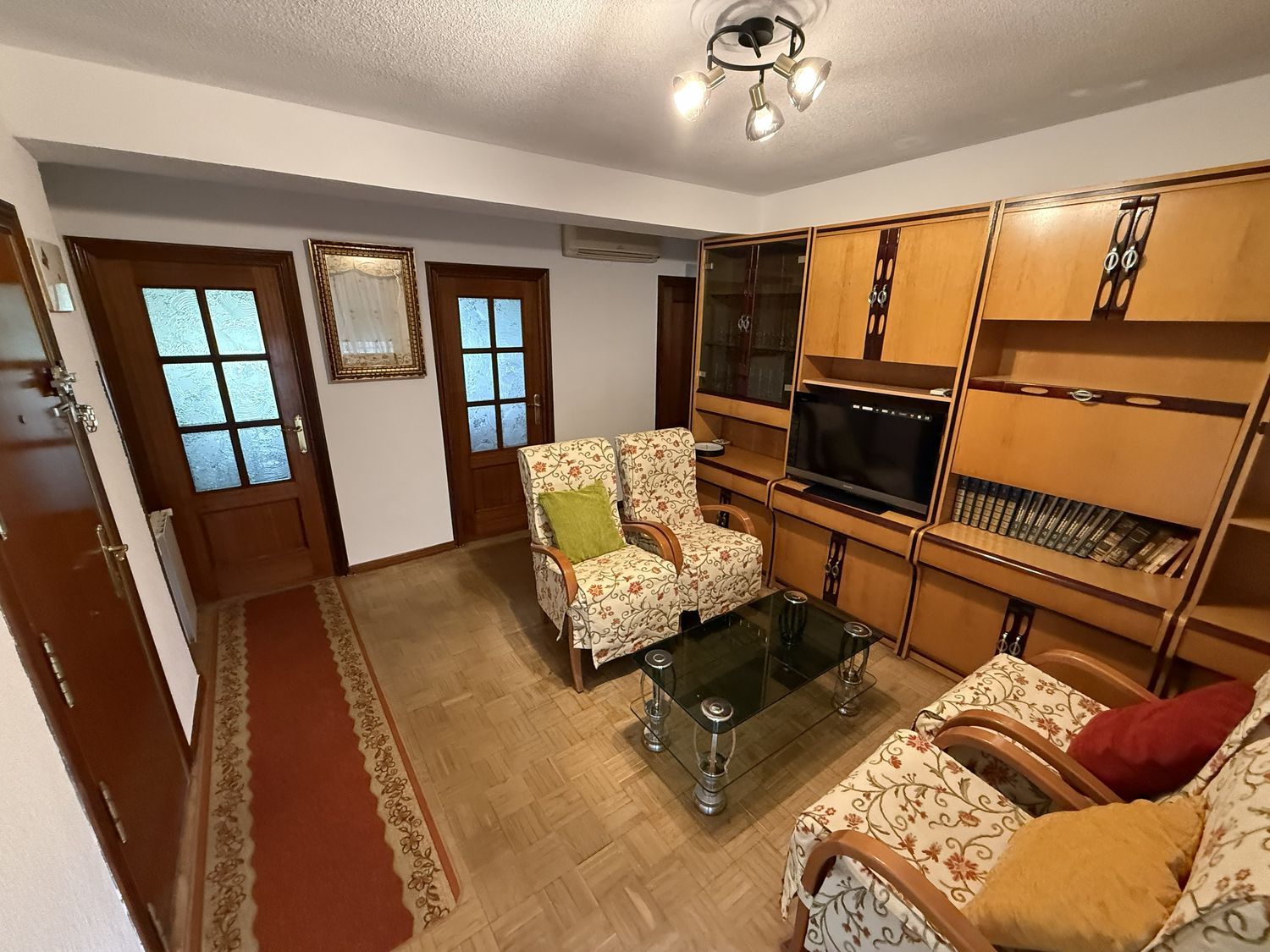 Piso en calle de Cuart de Poblet, 13 - Foto 9