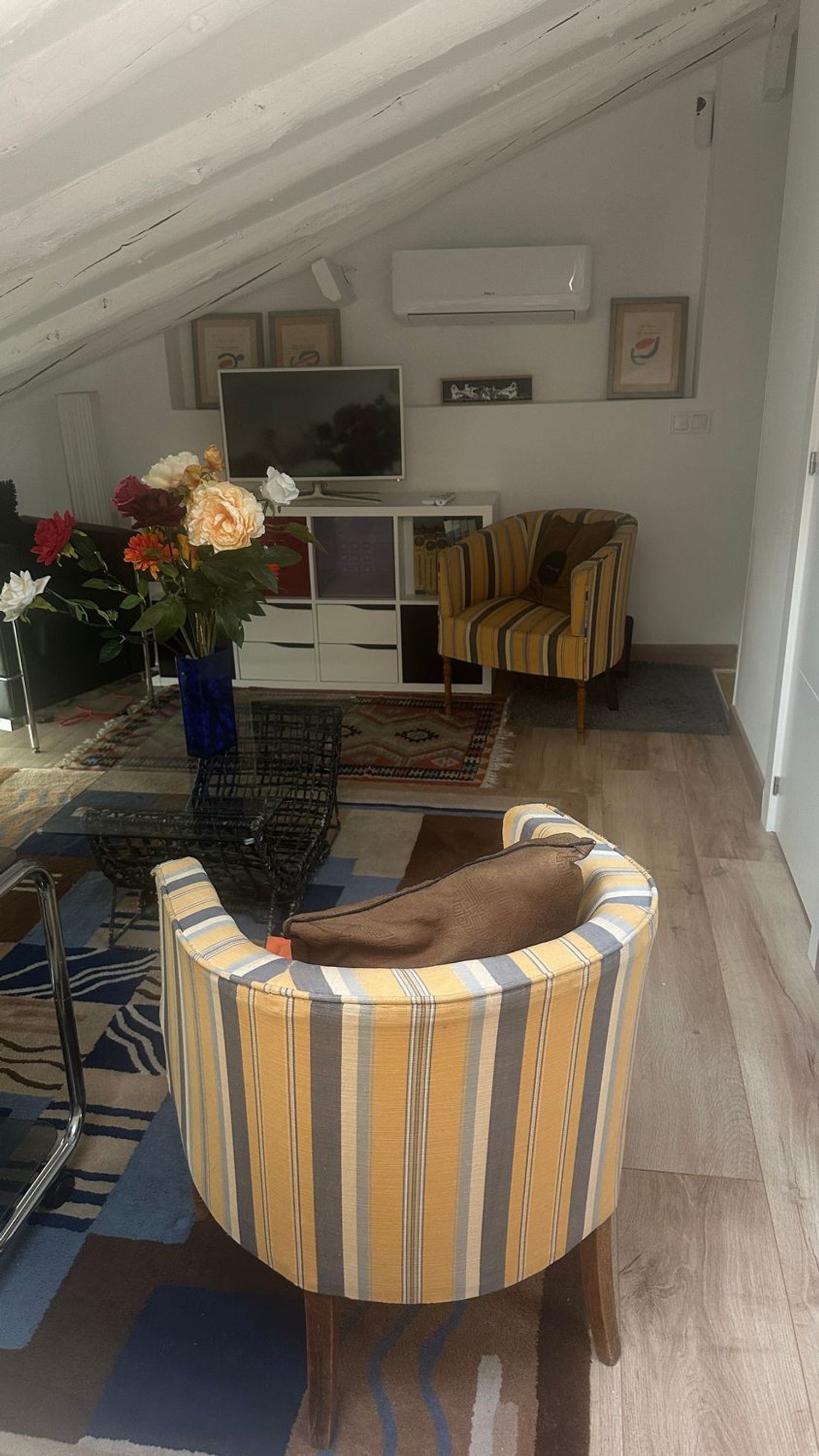 Casa o chalet independiente en Avenida de Majadahonda, 27, Zona Pueblo - Foto 29