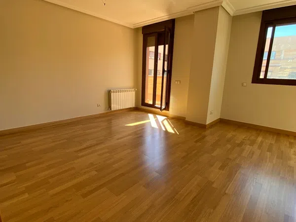 Piso en Travesía del Brezo, 1 - Foto 6