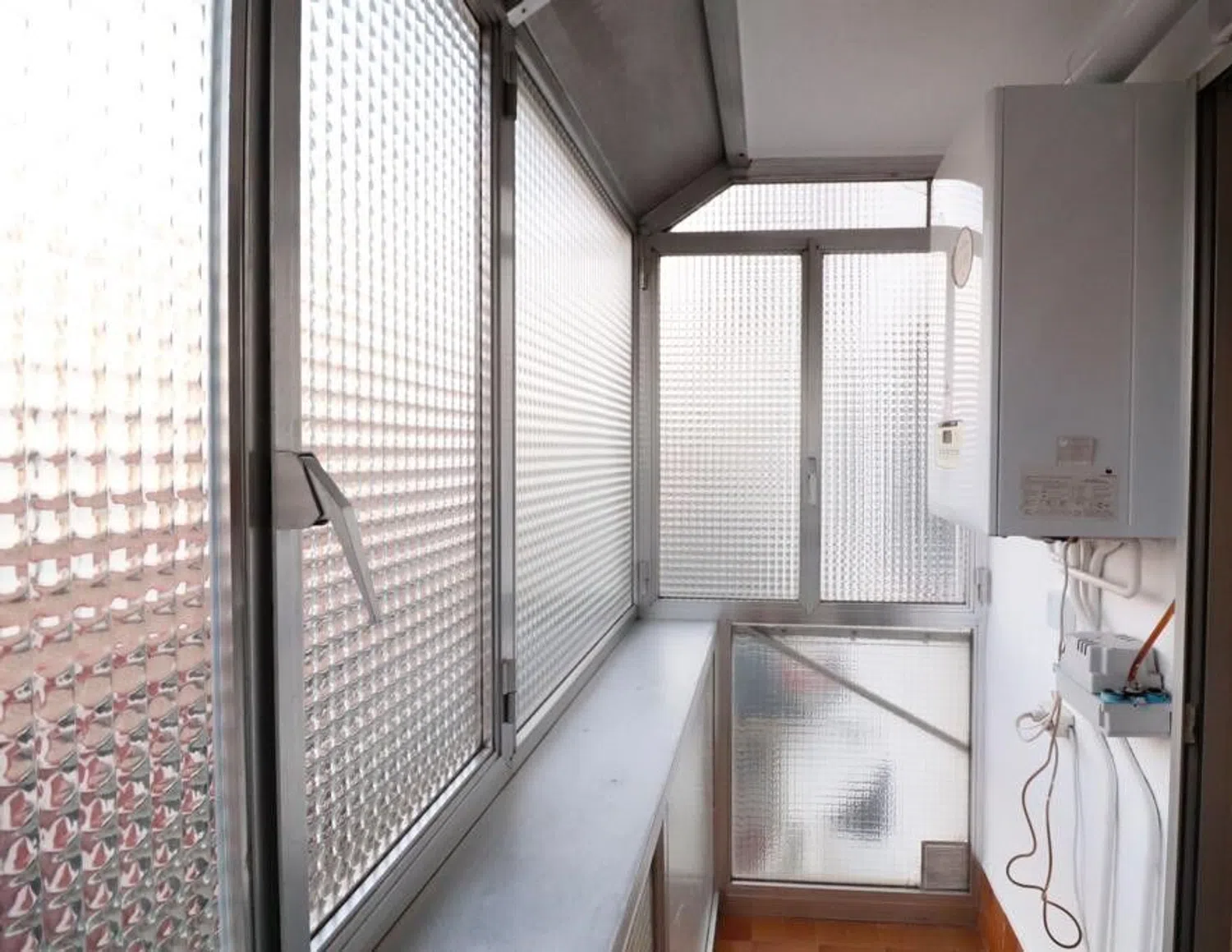 Piso - Foto 10