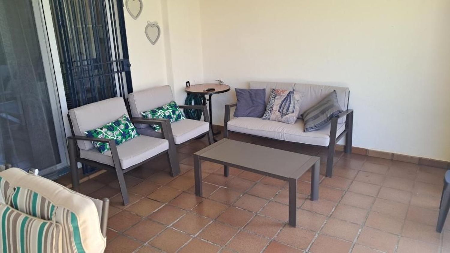Chalet adosado en Calle Esuri, 5 - Foto 18