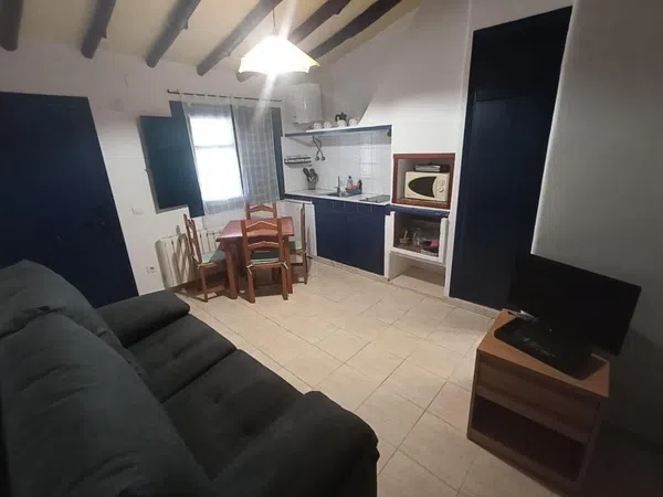 Casa de pueblo en Extrarradio Alisadilla, 1 - Foto 4
