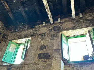 Casa adosada en  Poblado Cilleruelo de Bezana 54A - Foto 16