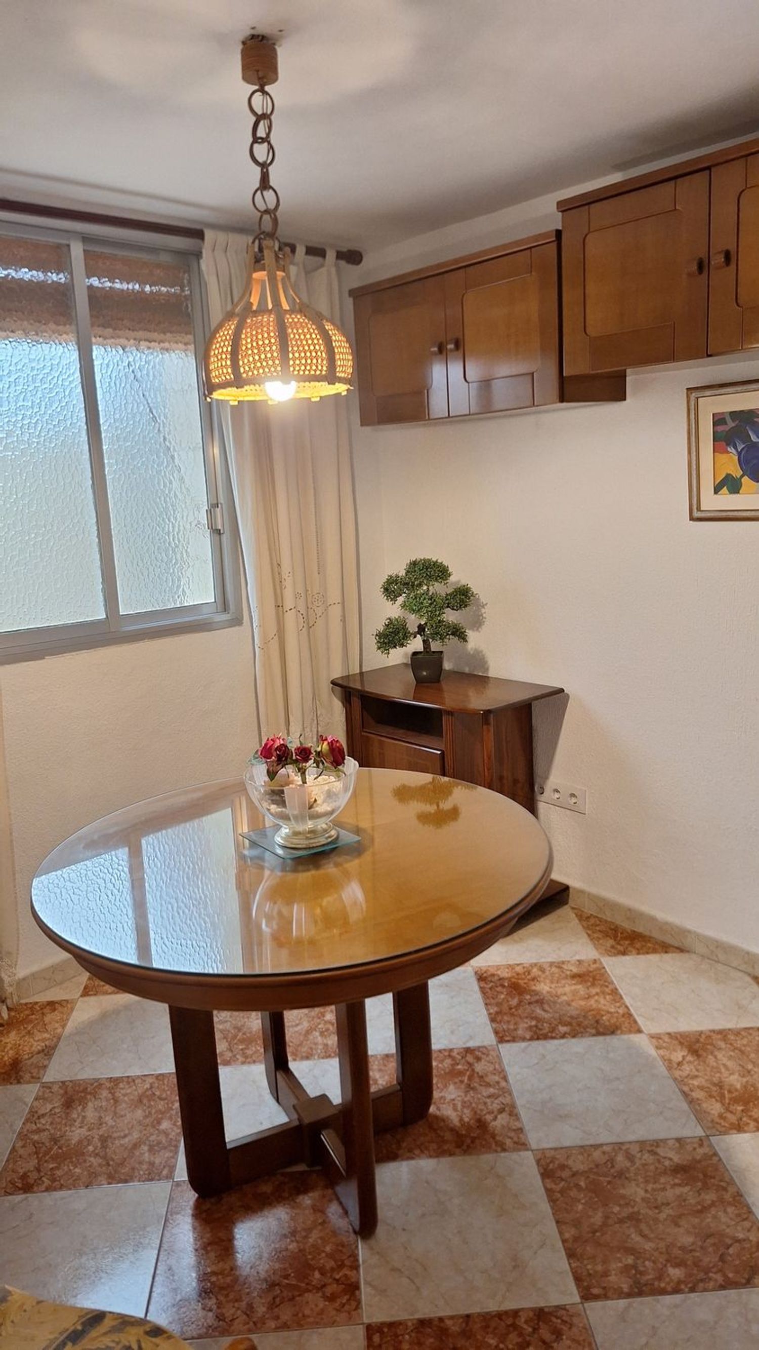 Piso en avenida de los Almogávares, 28 - Foto 22