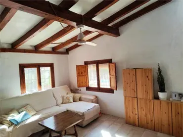 Chalet en ALICANTE MURCIA ALBACETE VALENCIA - Foto 4