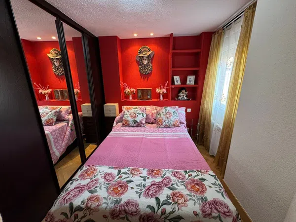 Piso en Getafe norte - Foto 22