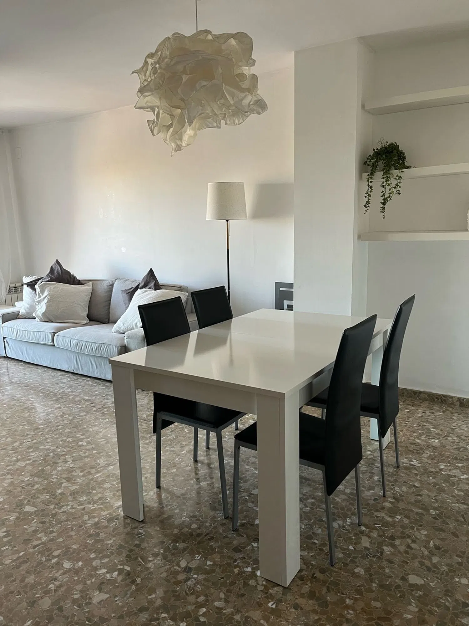 Piso en calle Sèquia de Favara, 1 b - Foto 8