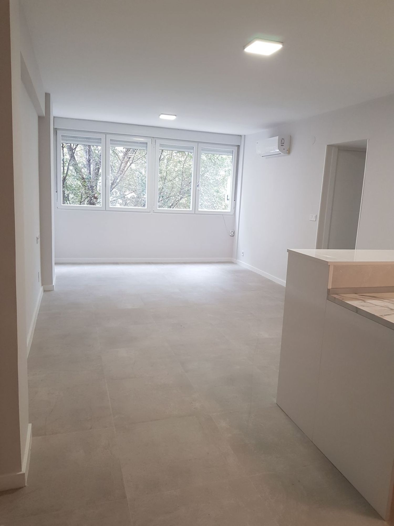 Piso en Plaza de Fonsagrada, 4, Pilar - Foto 7