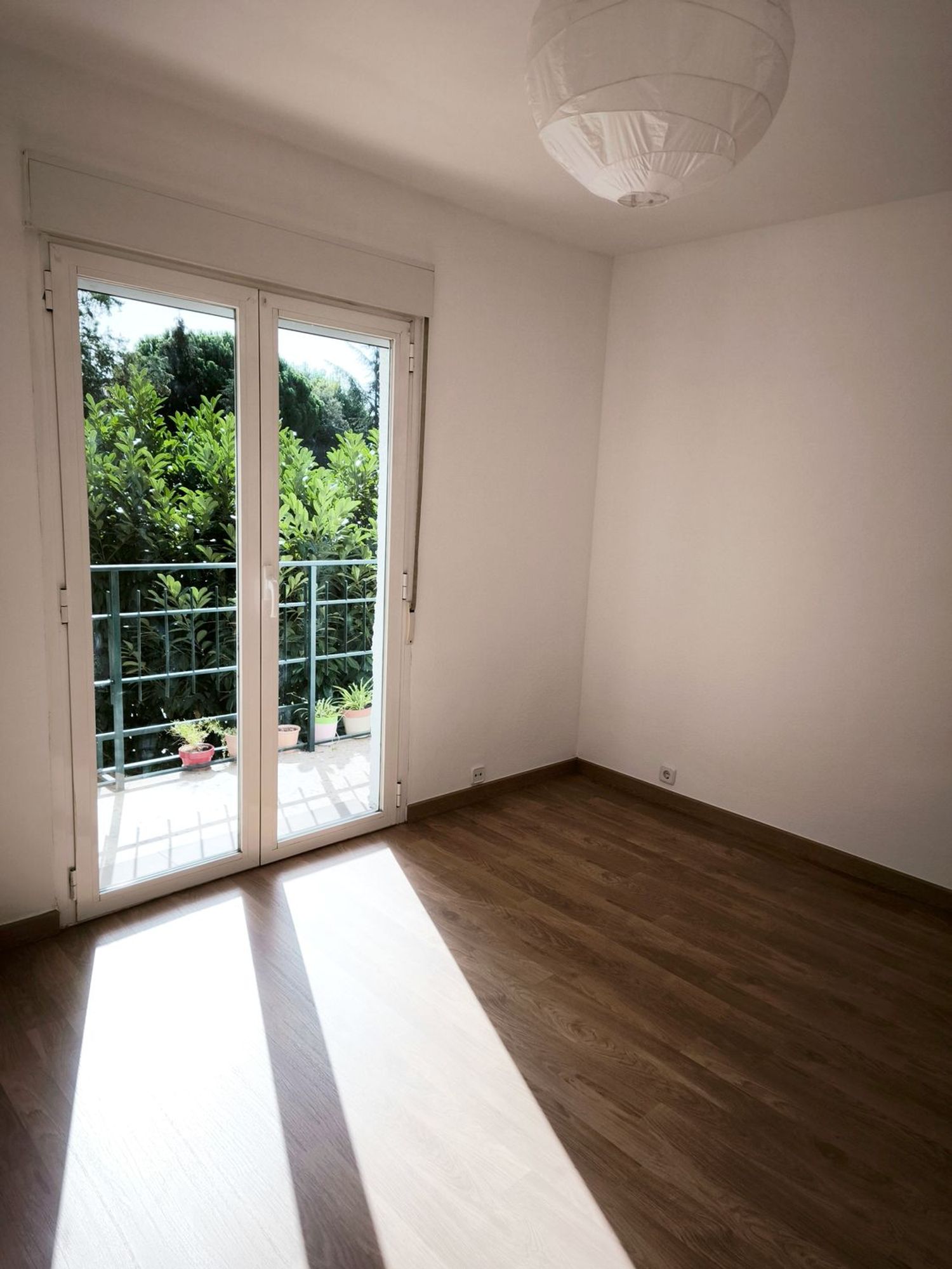Piso en Calle Playa Frexeira, 5, Parque de la Coruña - Las Suertes, Parque de la Coruña - Las Suertes - Foto 10