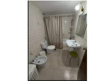 Piso en Santa Rosa - Foto 3