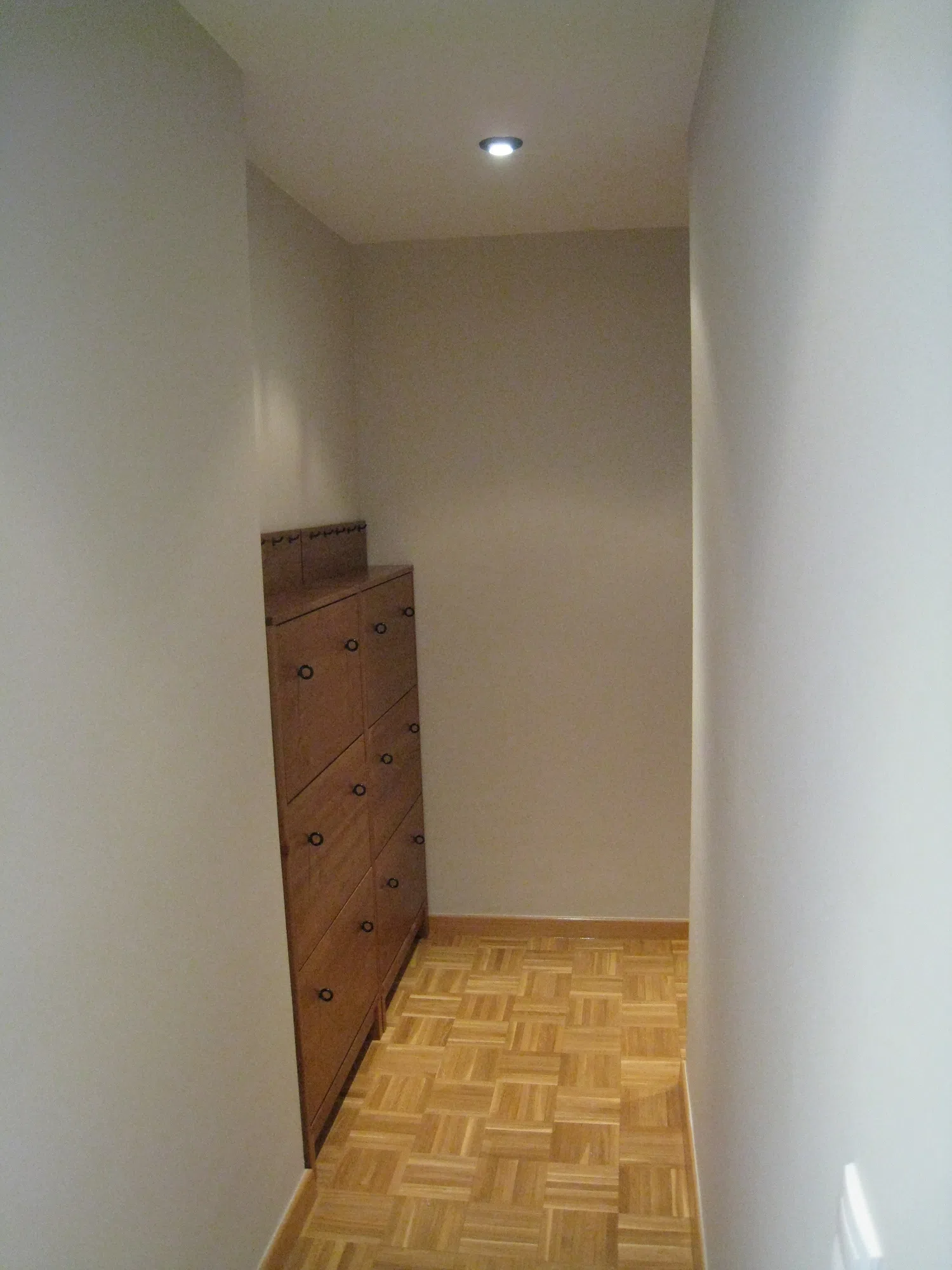 Piso en calle de la Caliza, 8 a - Foto 14