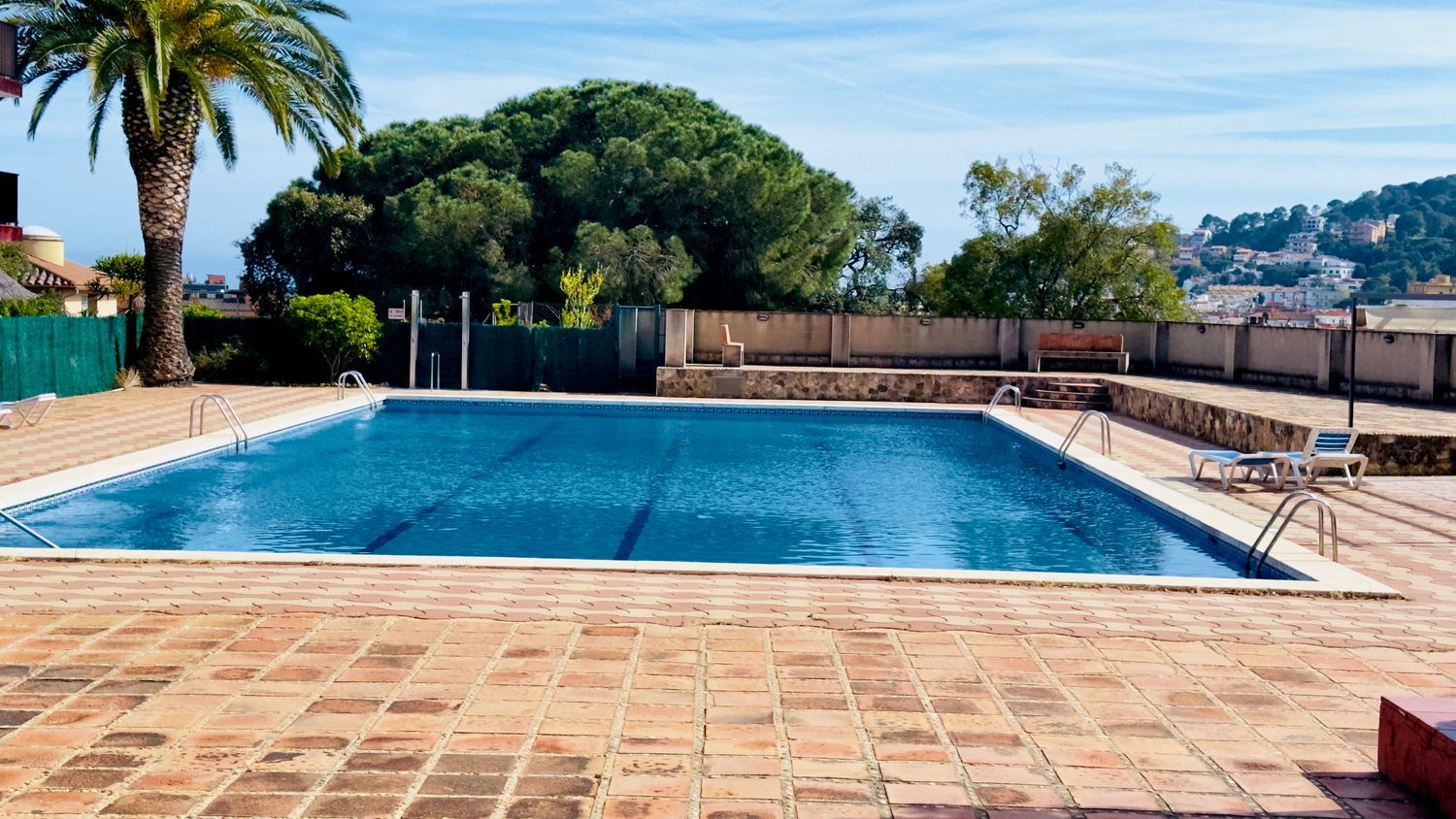 Piso en Pau Picasso, 5, Tossa de Mar, Tossa de Mar - Foto 28