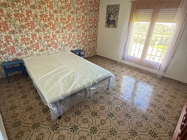 Piso en Calle Picasso, 5 - Foto 35