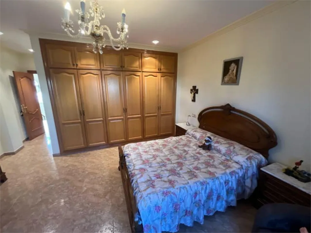 Casa adosada en Altabix - Foto 4