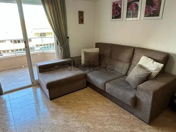 Piso en Pasaje de Levante, 1, Las Viñas, Las Viñas - Foto 7