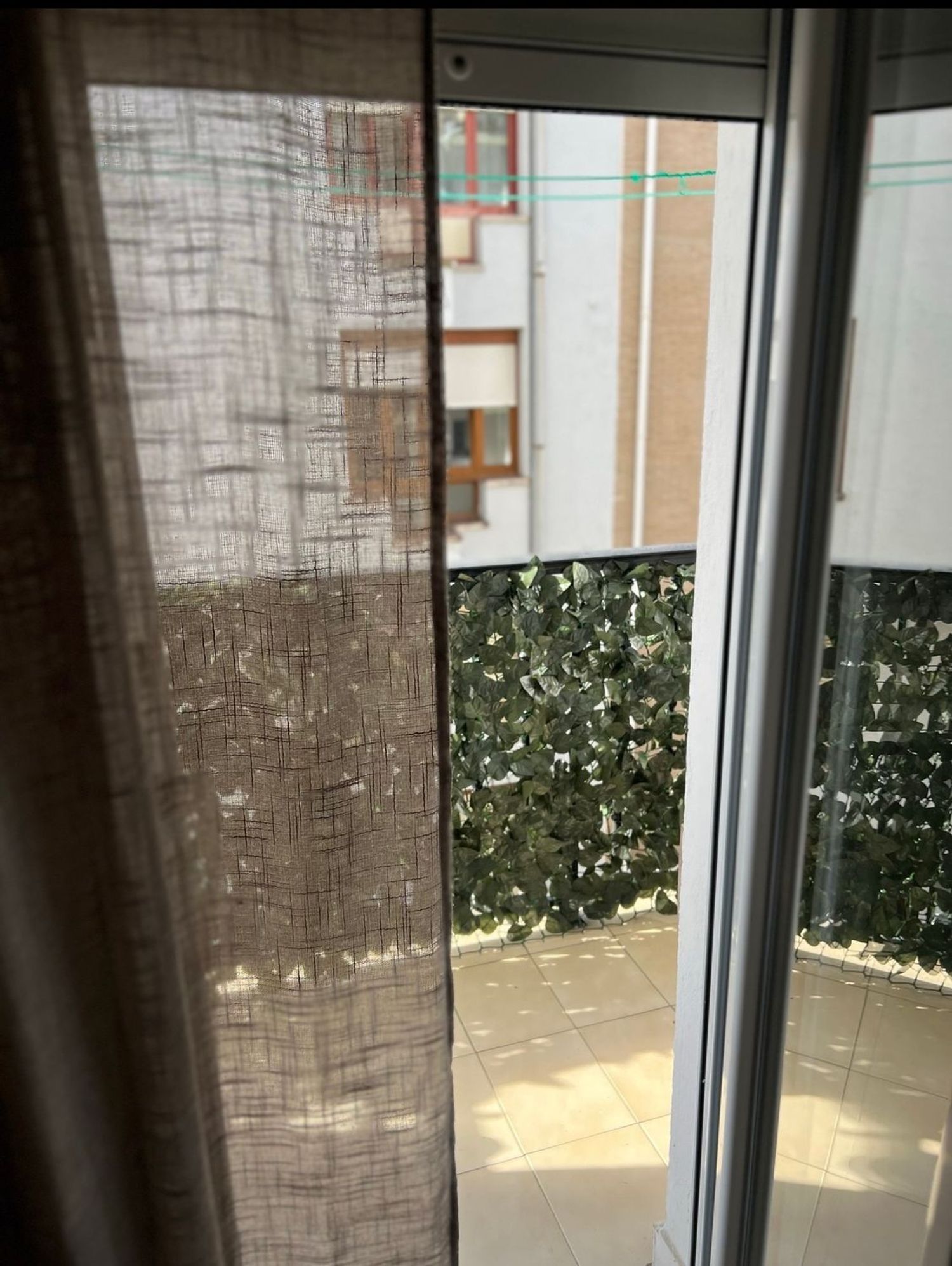 Piso en Paseo Canalejas, 16, Puerto Chico - Foto 12