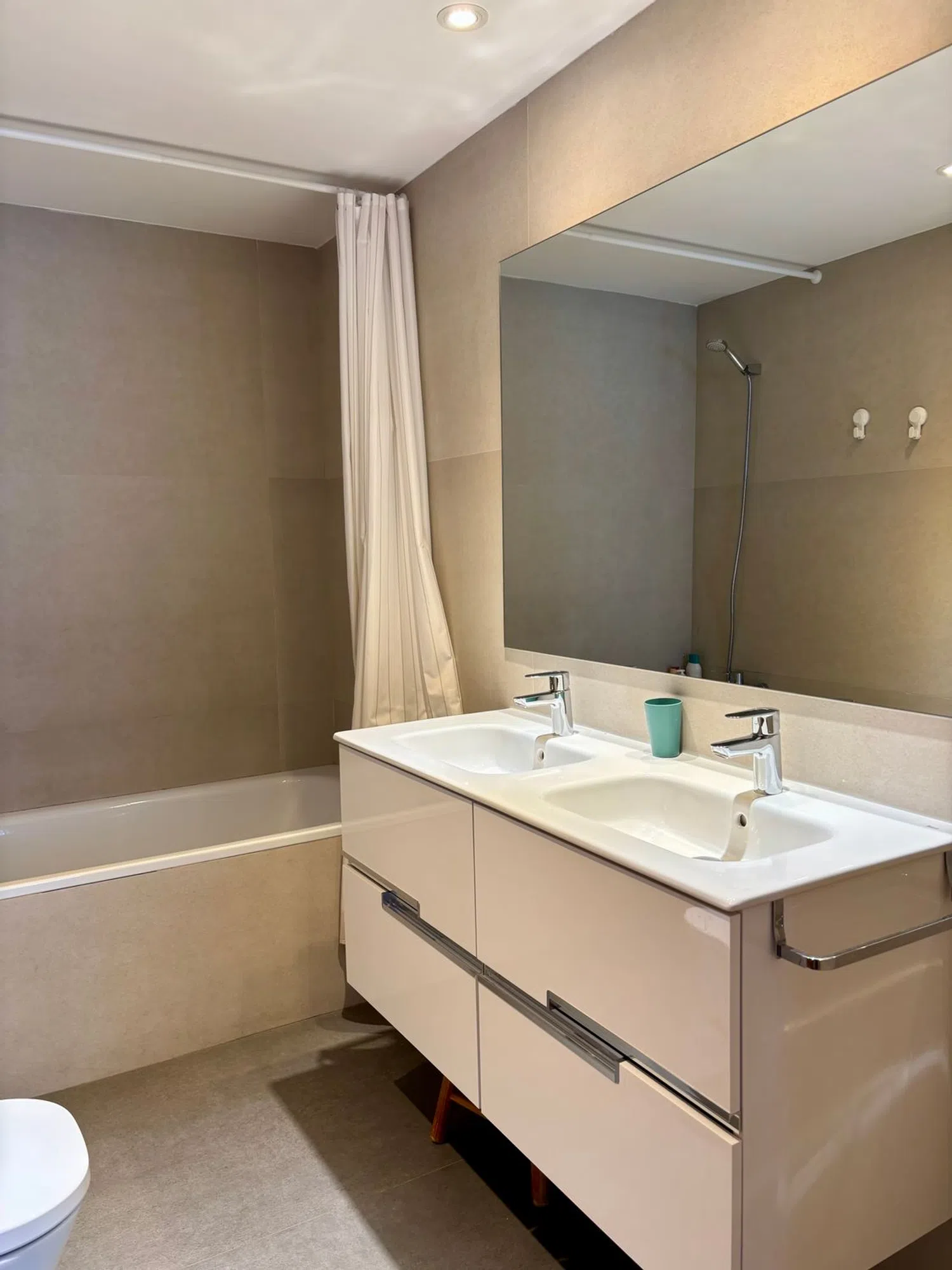 Piso en calle Cabeza Lijar, 6 - Foto 10