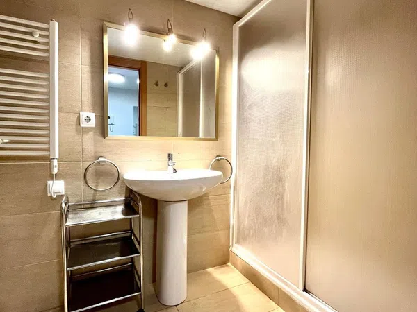 Piso en Calle Riu Brugent, 19 -21, Els Esquirols - Foto 3