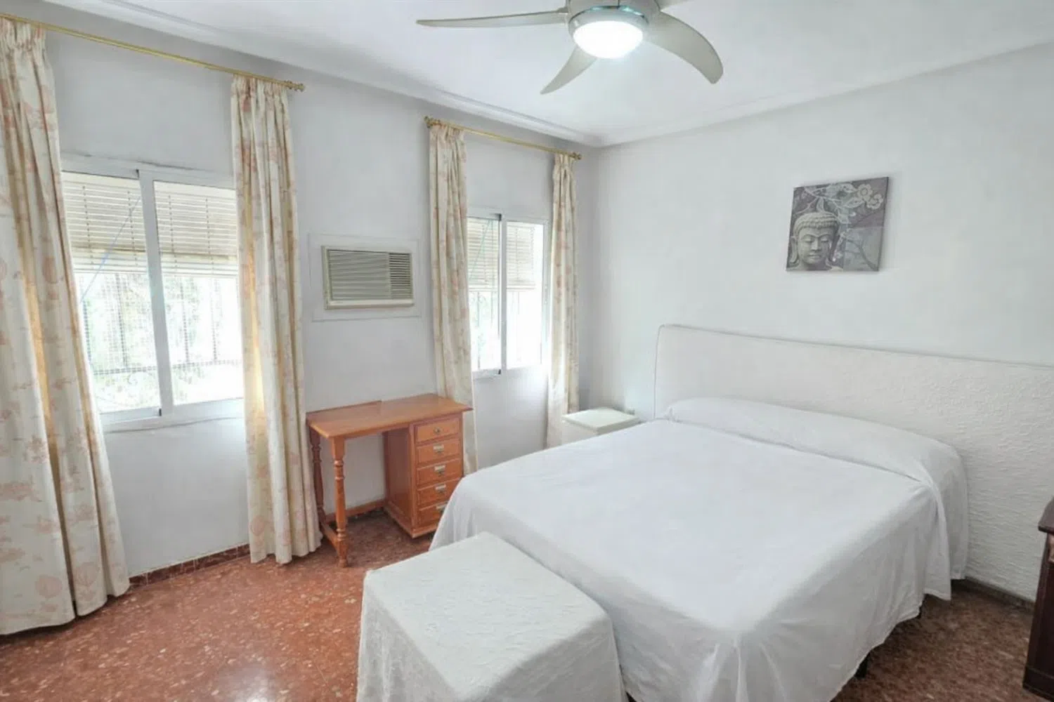 Piso en calle Juan Díaz de Solís, 28 - Foto 4