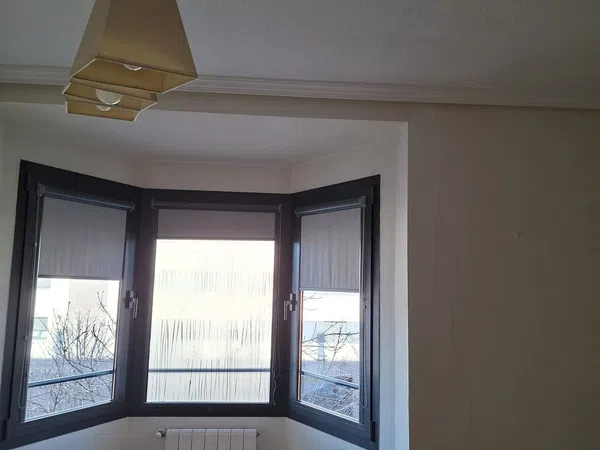 Piso en calle Vigo, 1 - Foto 31