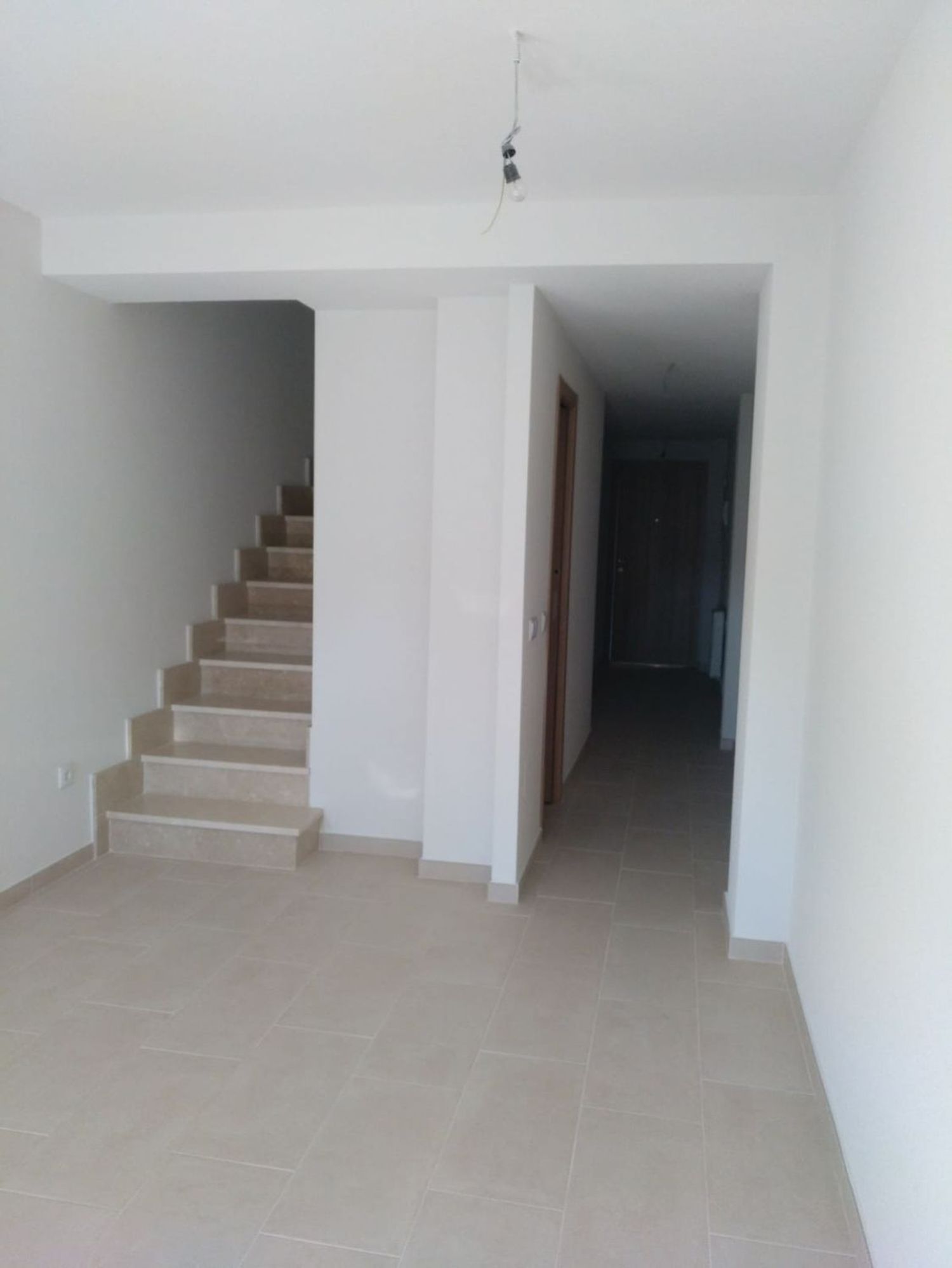 Dúplex en Calle San Roque, 1 - Foto 8