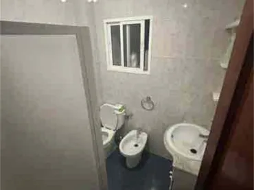 Piso en barrio Girón - Foto 2